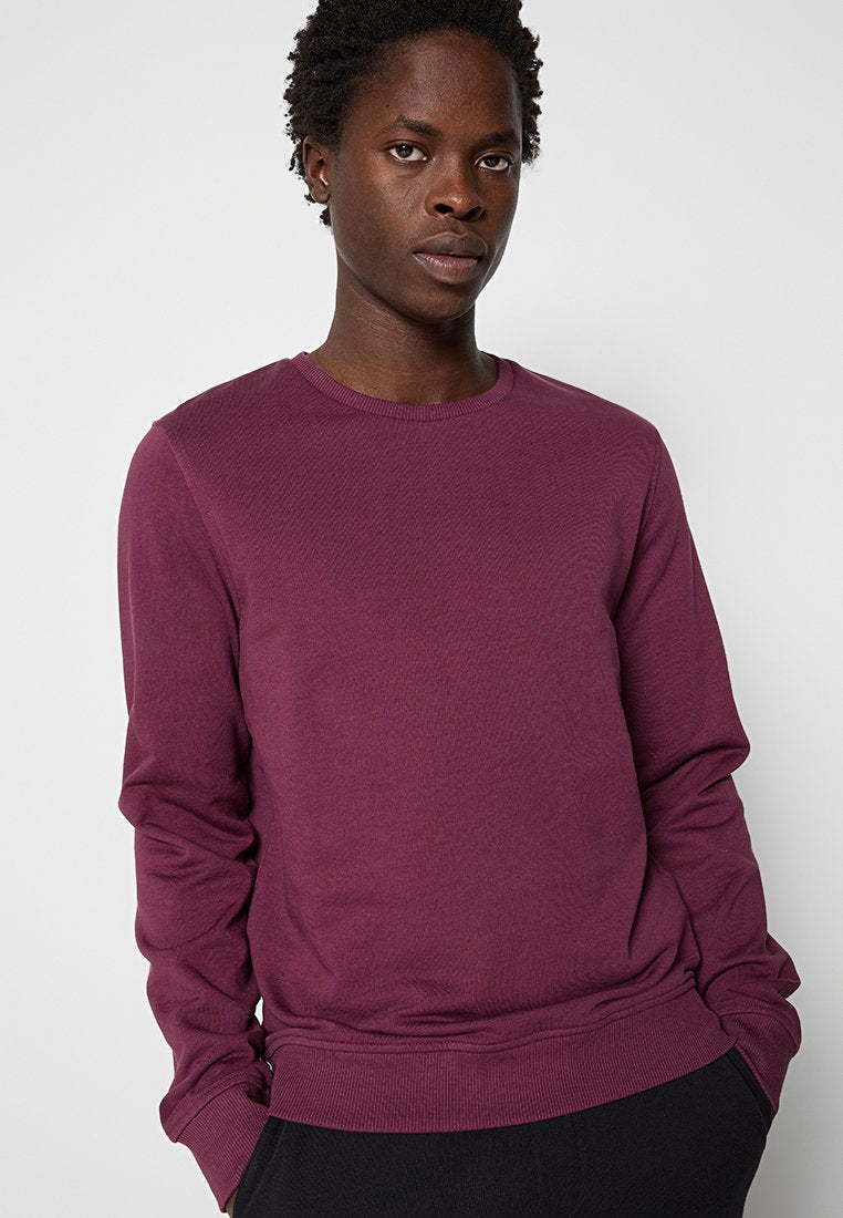 KARL LAGERFELD Strickpullover Media 4