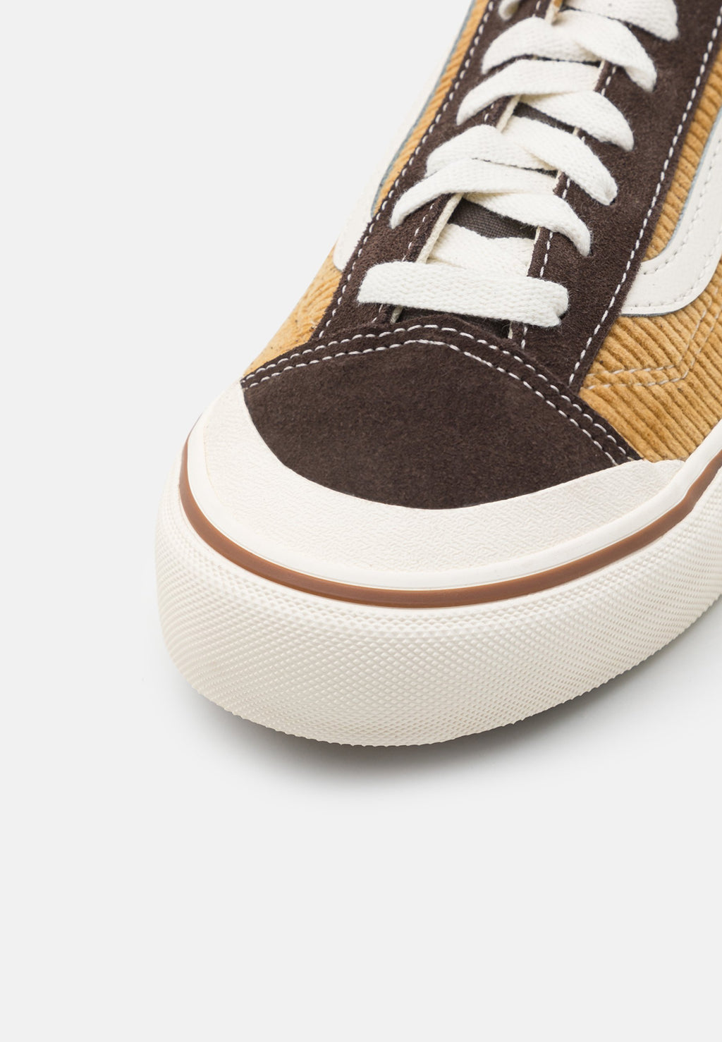 Vans STYLE 136 DECO UNISEX