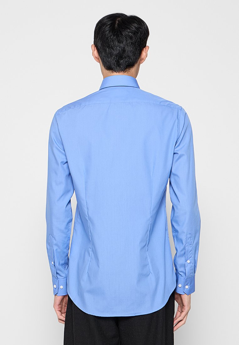 Michael Kors SLIM FIT