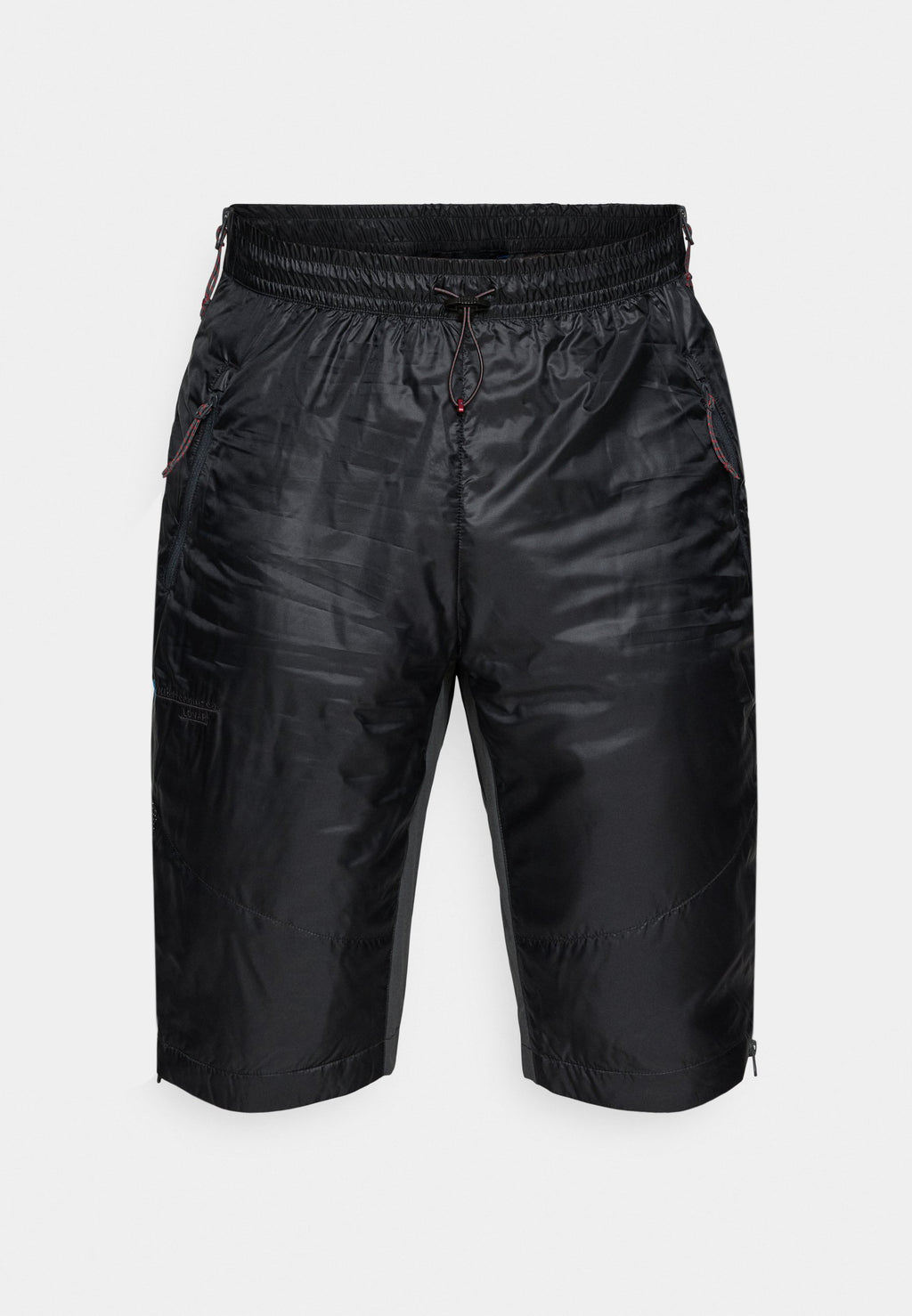 Klättermusen LOVAR SHORTS UNISEX