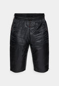 Klättermusen LOVAR SHORTS UNISEX