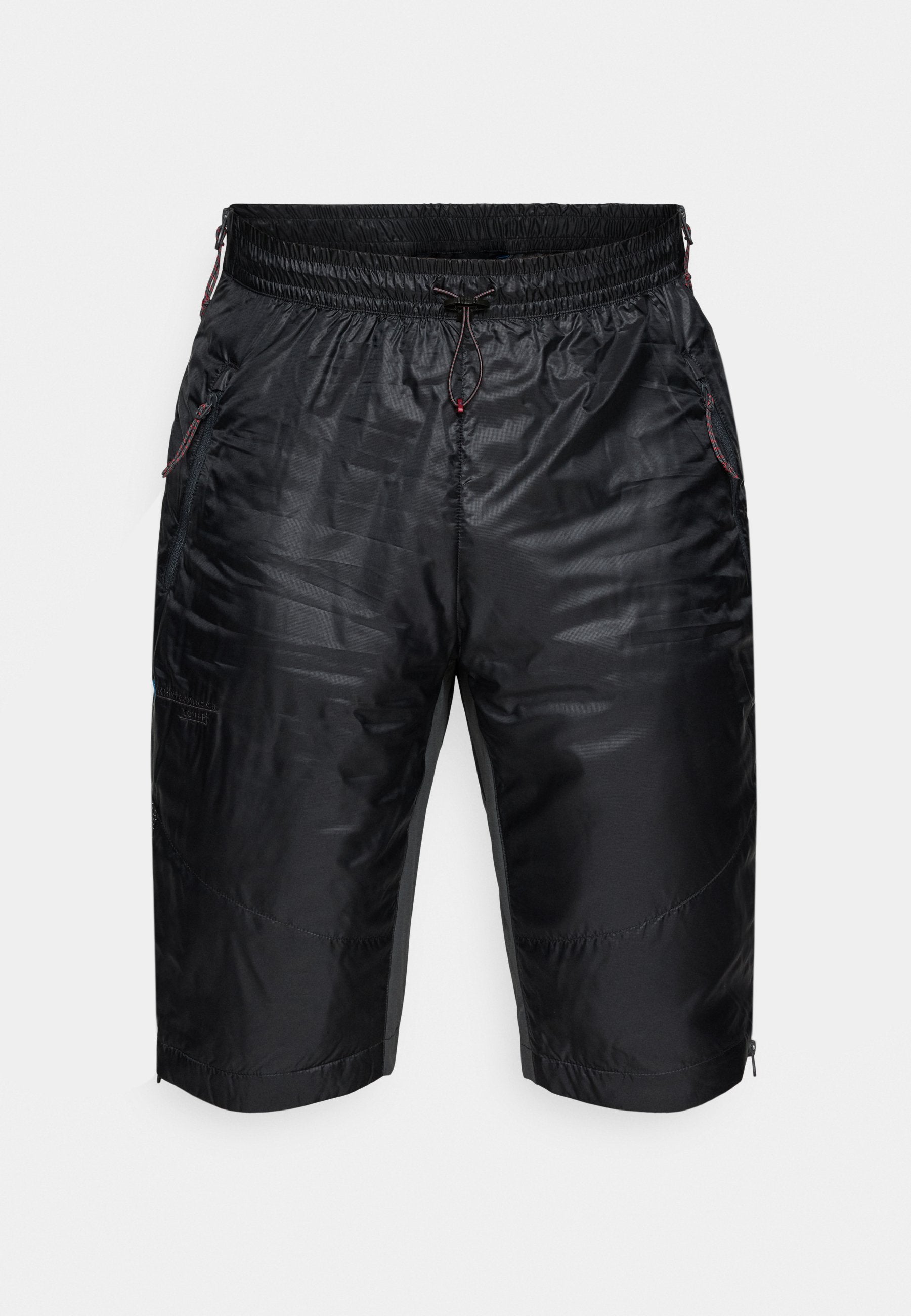 Klättermusen LOVAR SHORTS UNISEX
