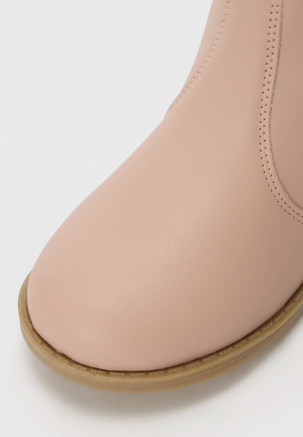 Friboo