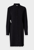 SHIRT DRESS STRAP BELT Media 1