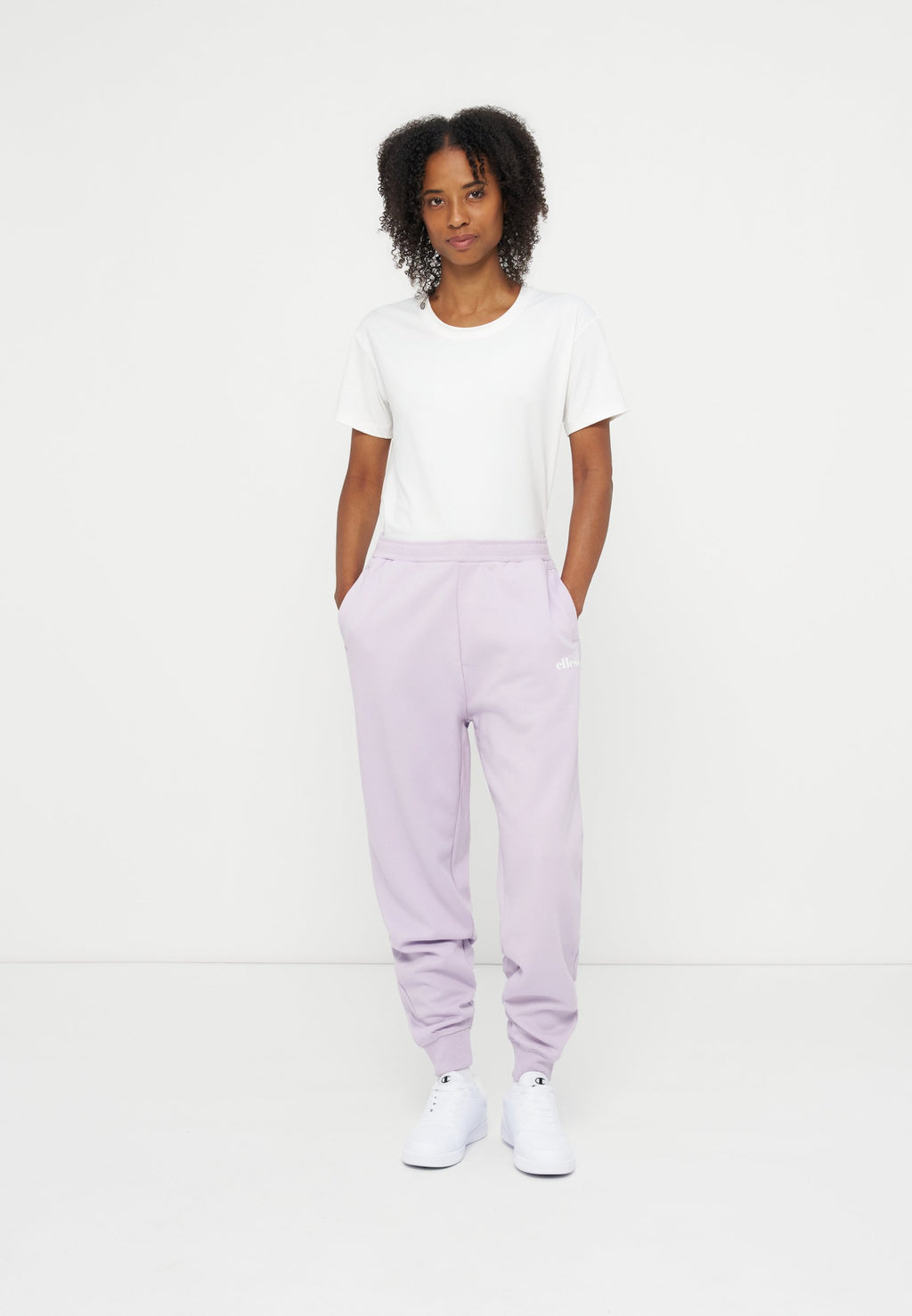Ellesse MAJANA