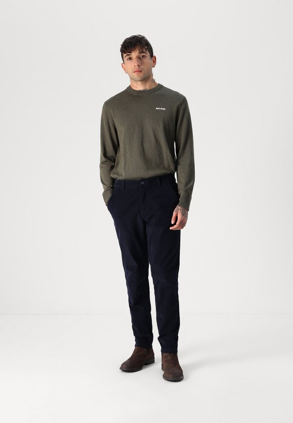 Jack & Jones JWHACE JJCORDUROY