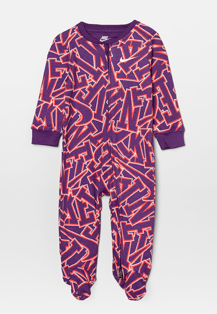 Nike Sportswear