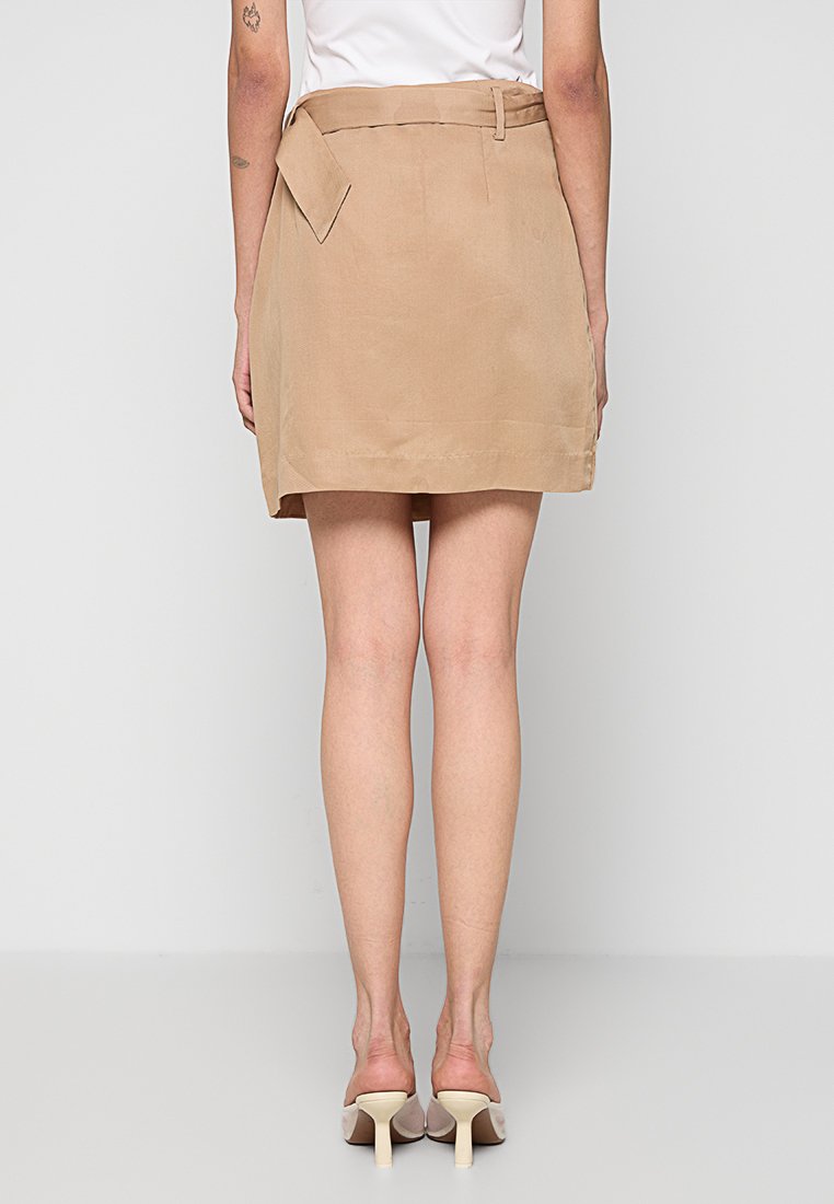 ORSAY 7UTISKIRT