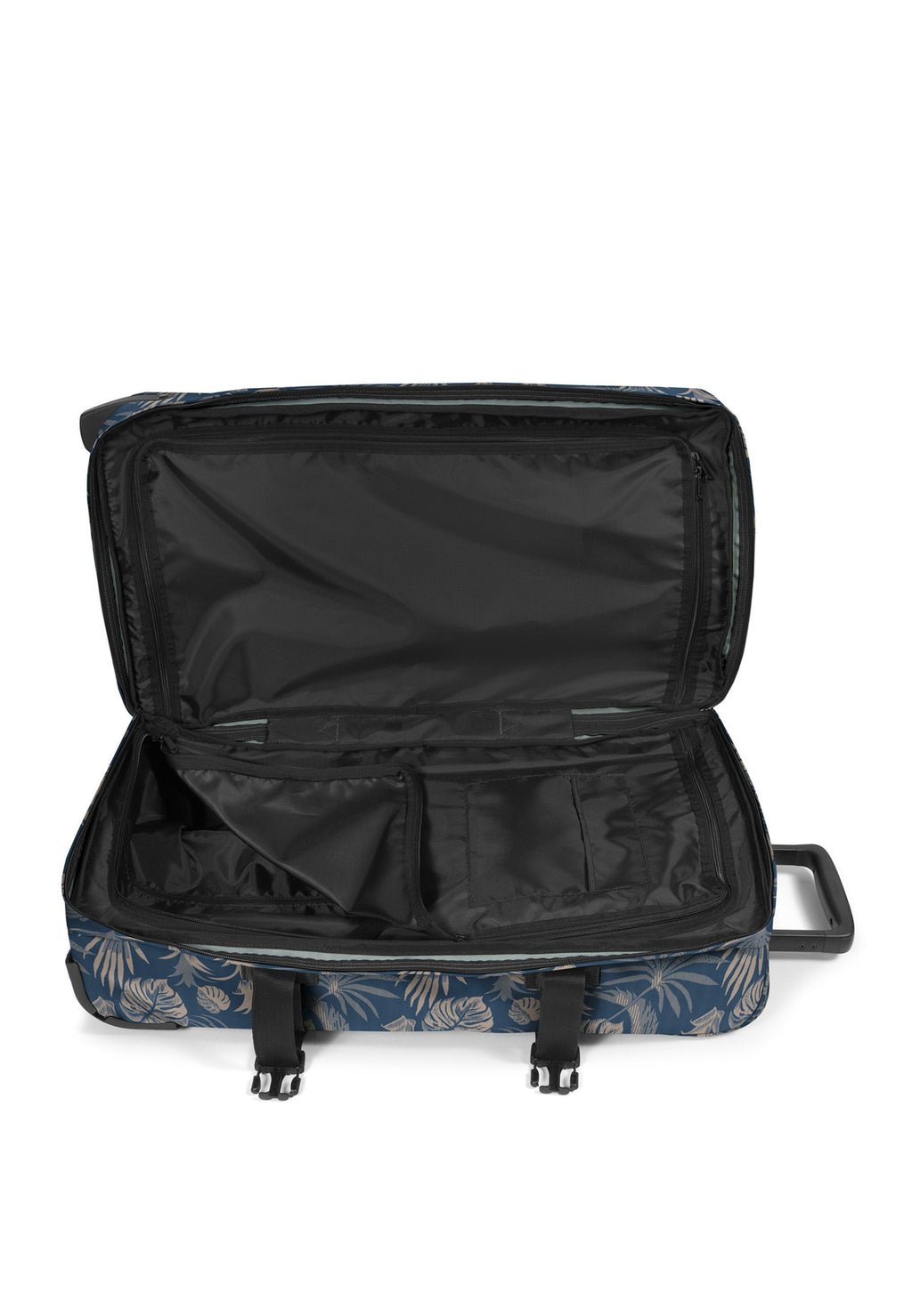 Eastpak TRANVERZ M