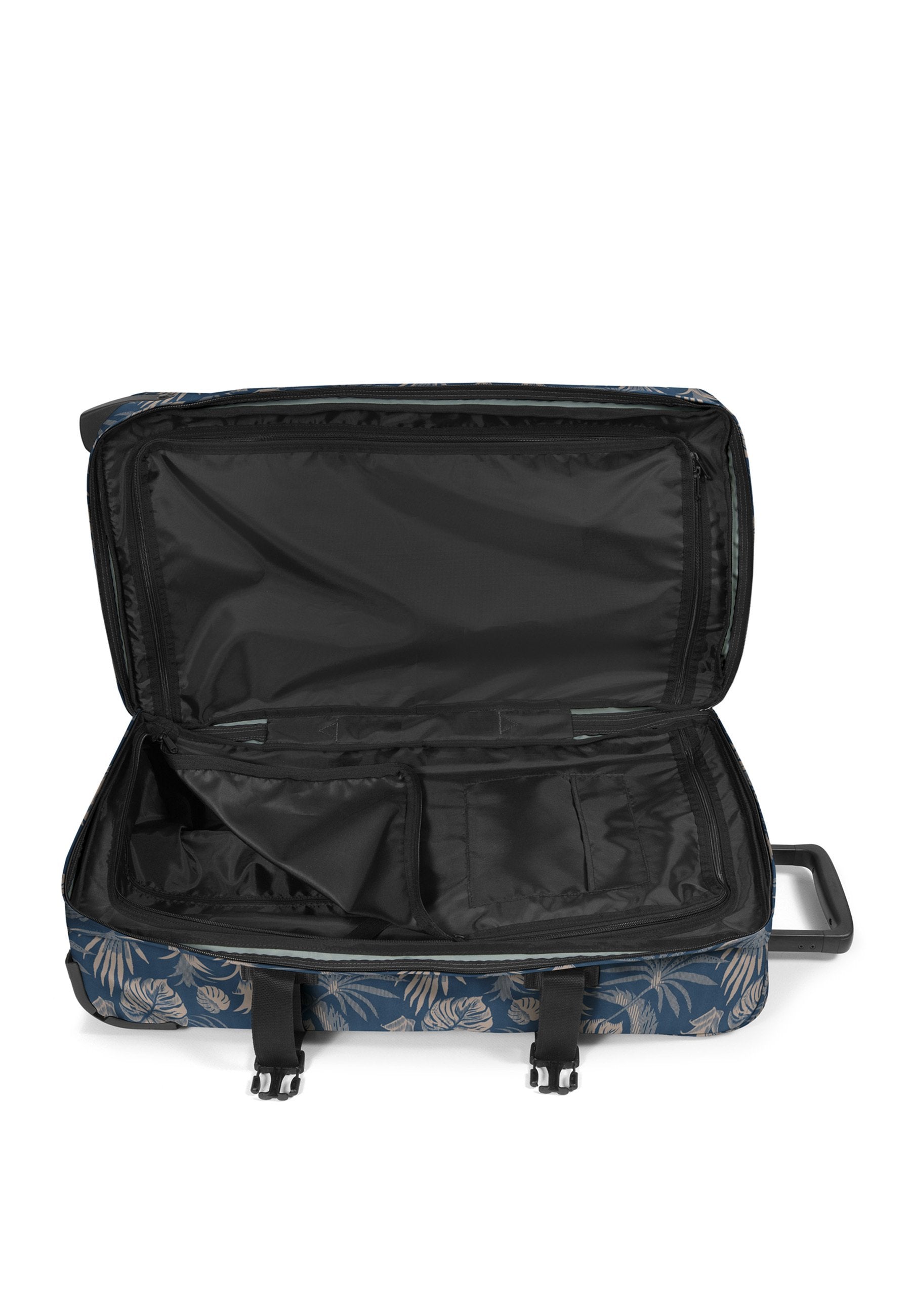 Eastpak TRANVERZ M