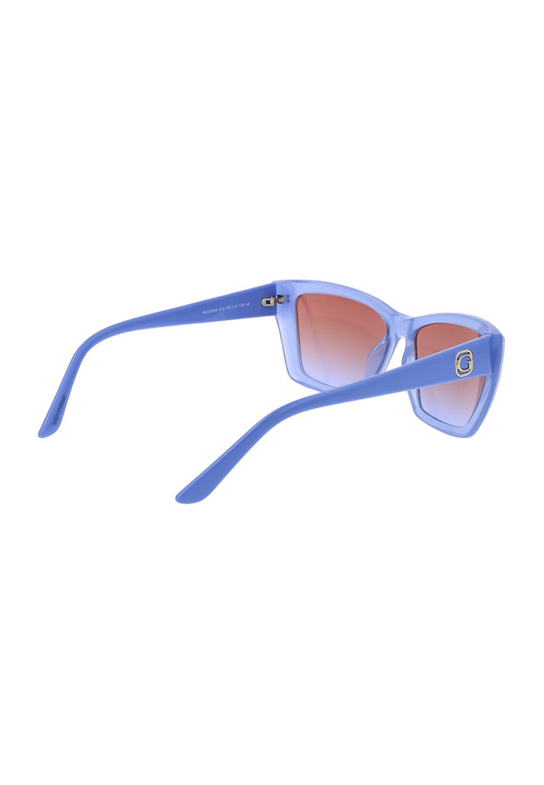 Guess INJECTED SUNGLASSES