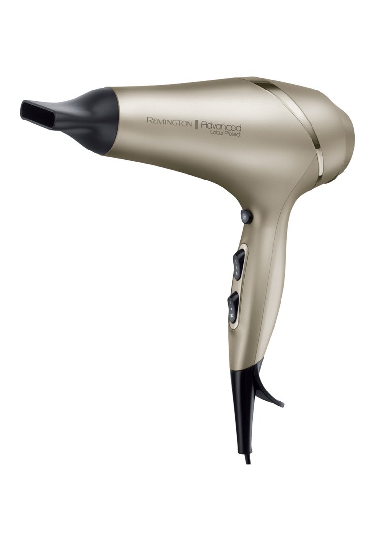 Remington AC8605 ADVANCED COLOUR PROTECT