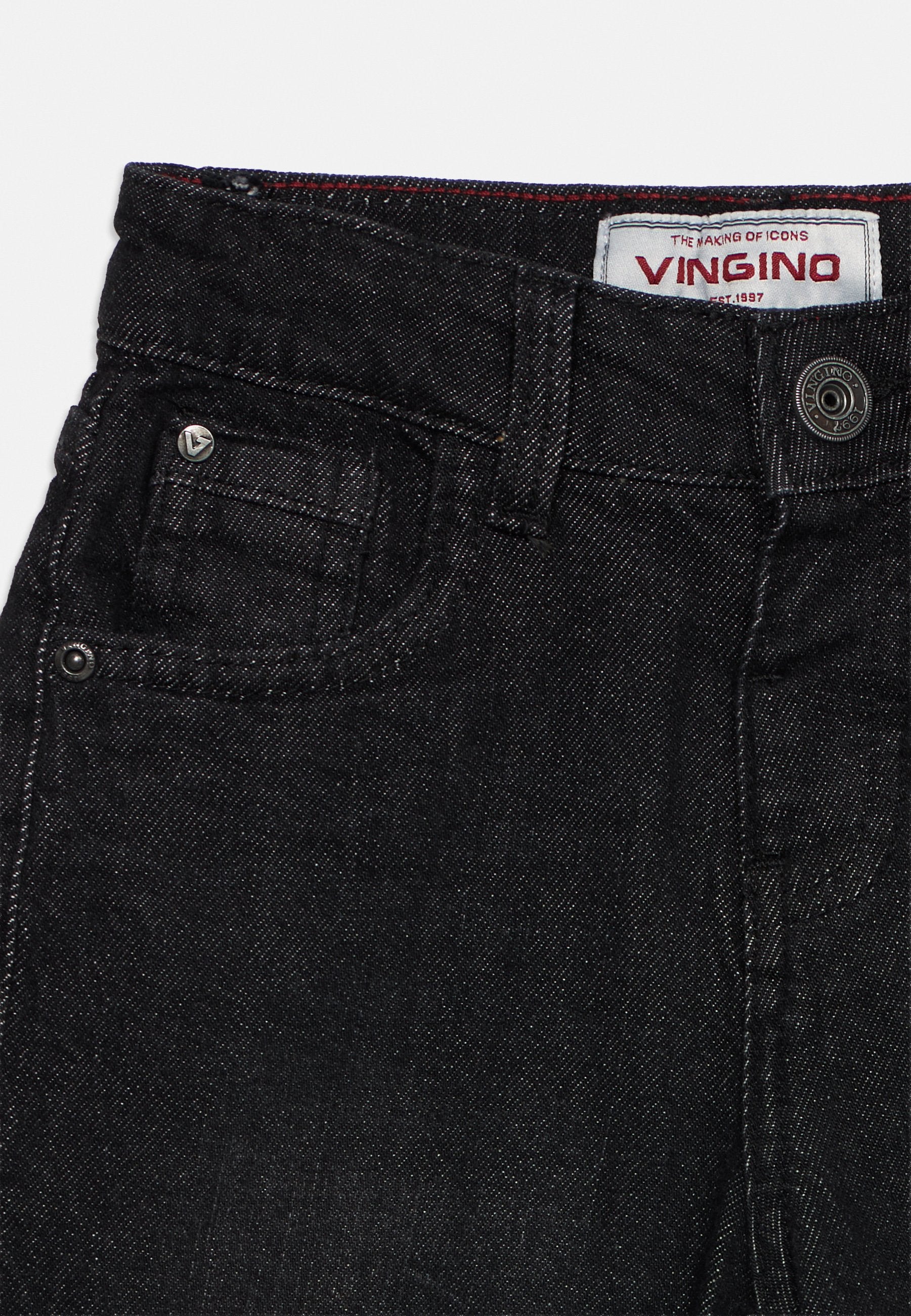 Vingino CONNER