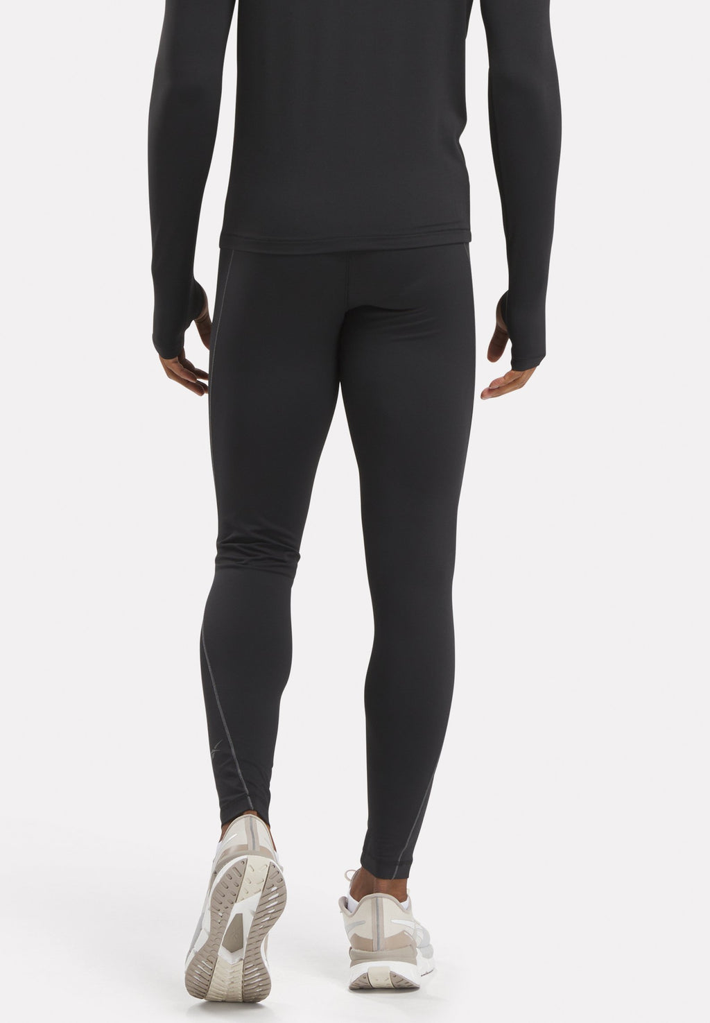 Reebok SPEED