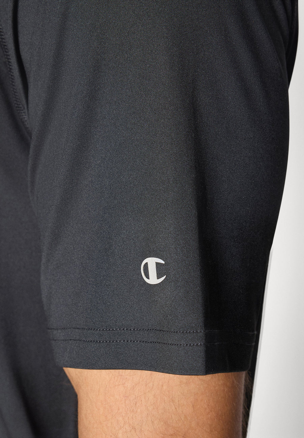 Champion LIGHT STRETCH