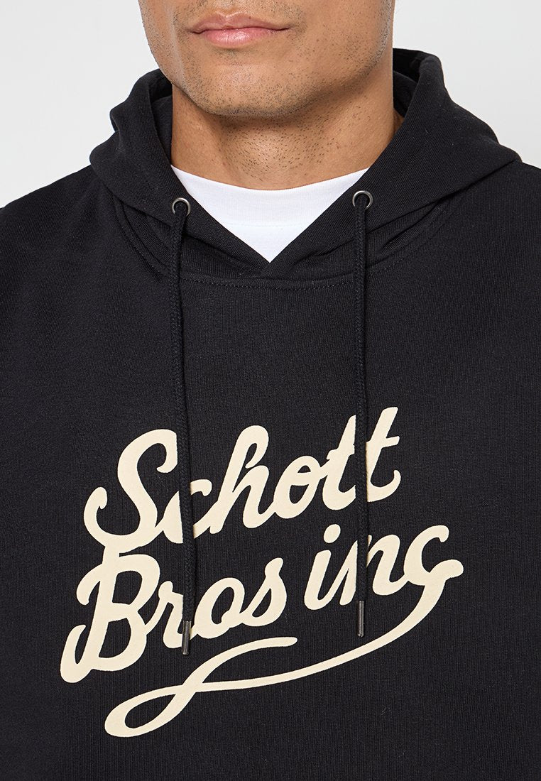 Schott
