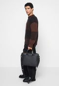 JOOP! FLORA 1.0 MAIKO BRIEFBAG SHZ
