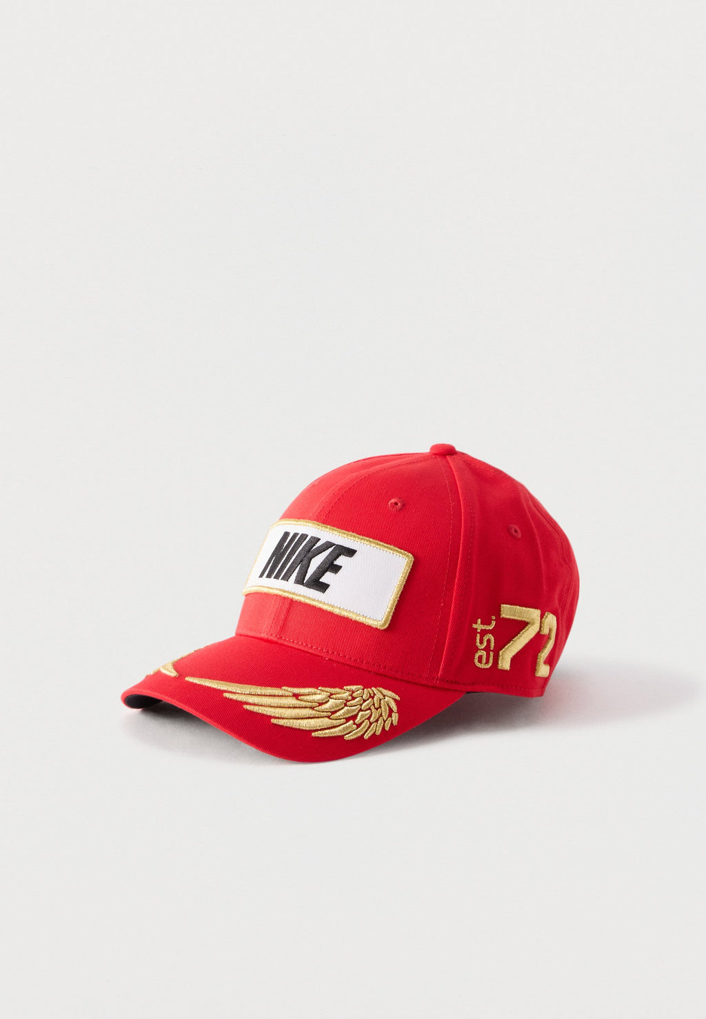 Nike Sportswear CLUB UNISEX