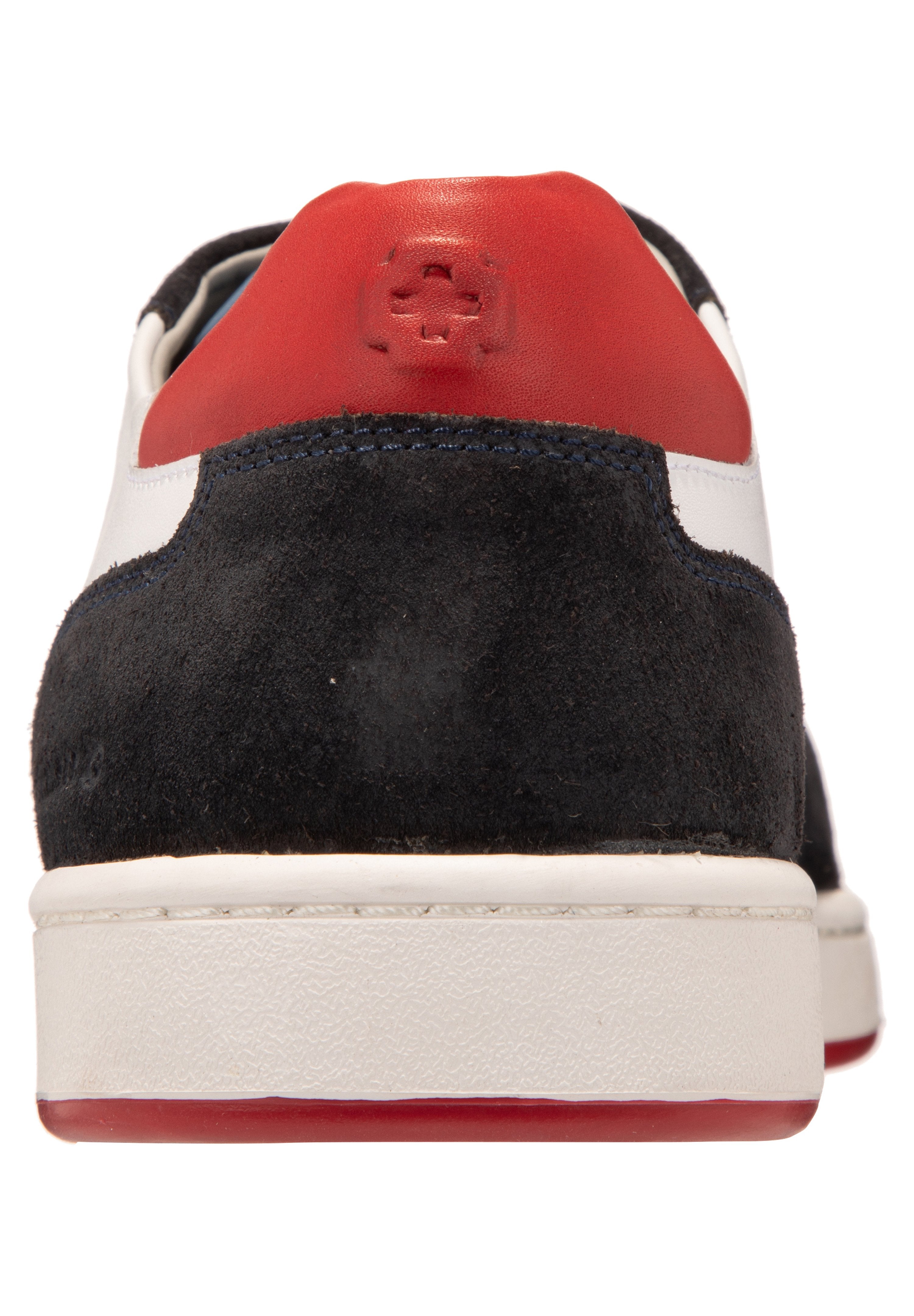 Strellson Premium STRIPE EVANS J XD7