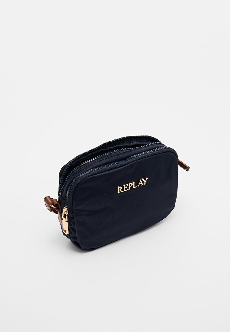 Replay