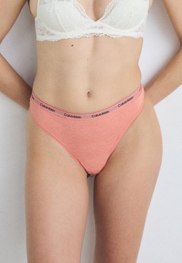 Calvin Klein Underwear