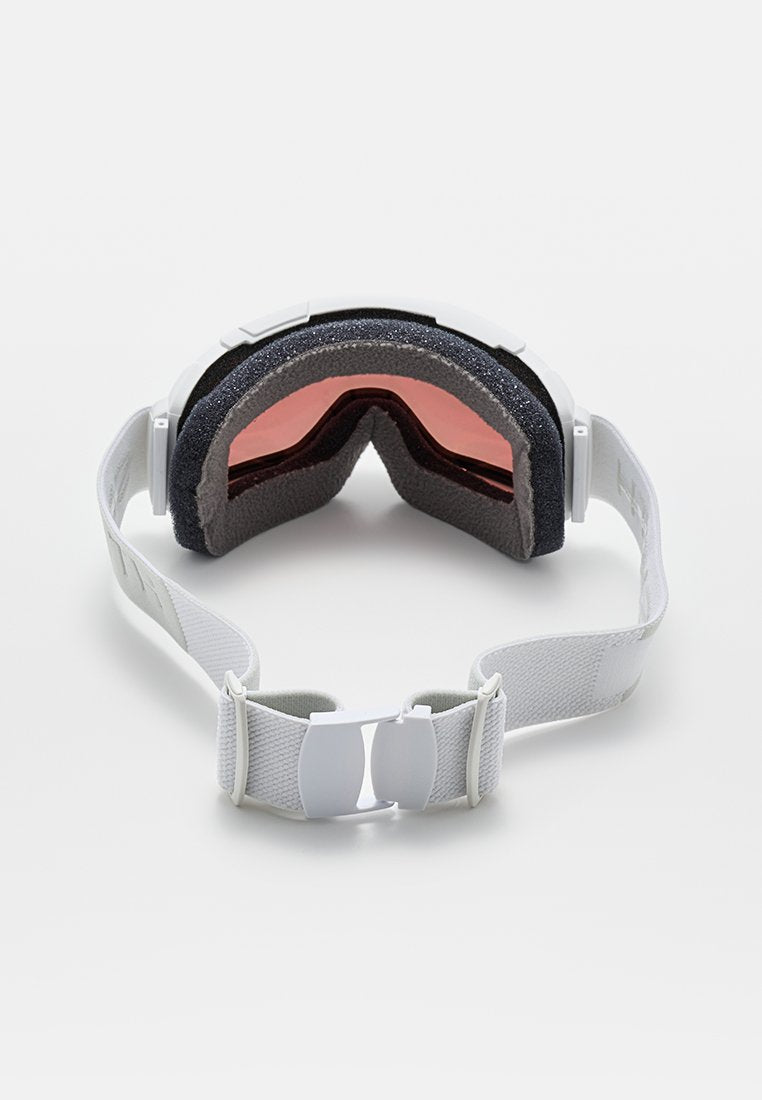 Smith Optics