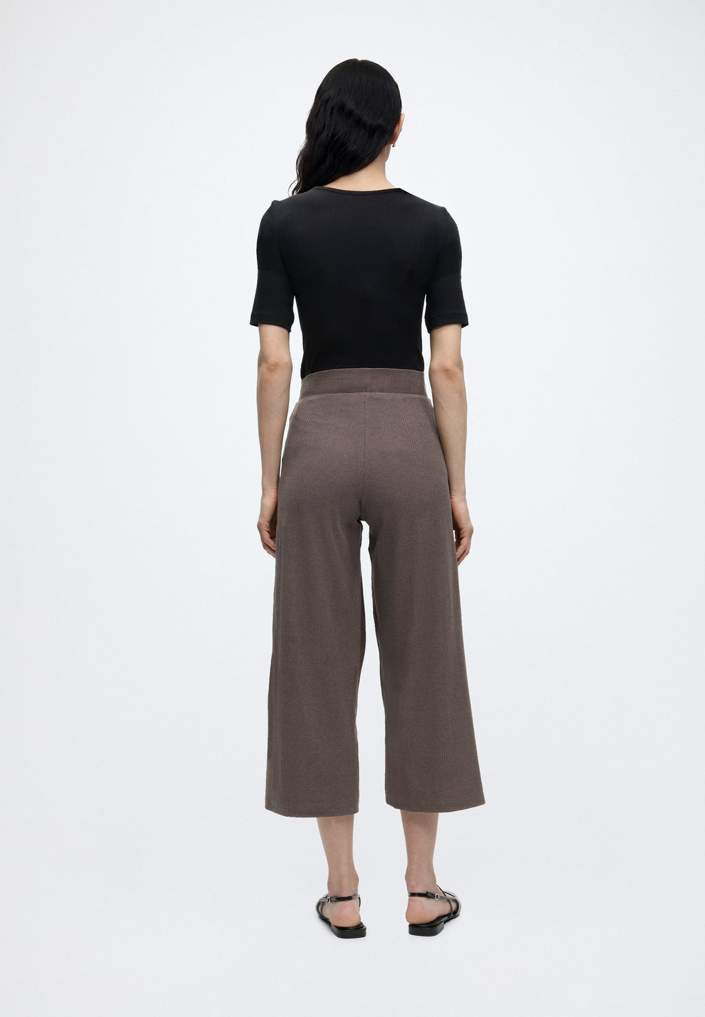 Even&Odd Maternity