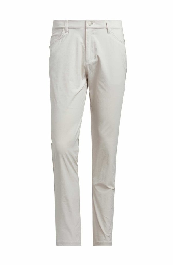 adidas Golf ULTIMATE365 5-POCKET