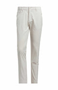 adidas Golf ULTIMATE365 5-POCKET