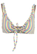 Solid & Striped THE MILLY