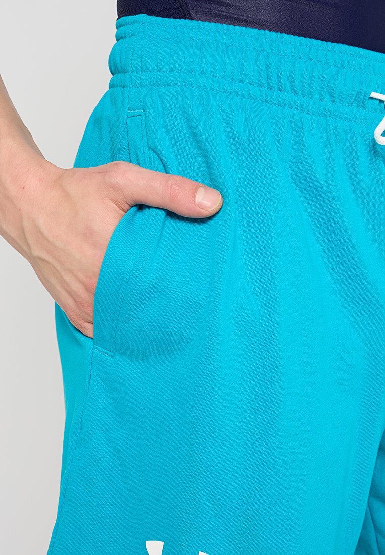 Under Armour RIVAL LOOSE FIT