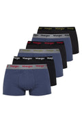 Wrangler GILMORE 3 PACK