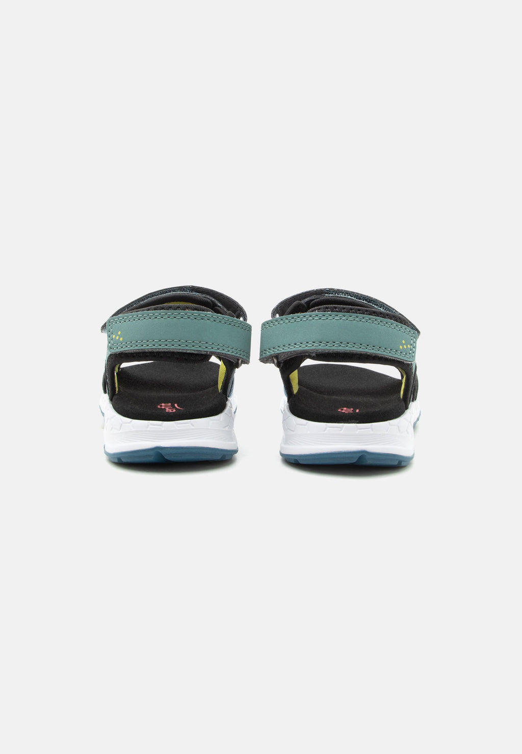 Superfit CRISS CROSS