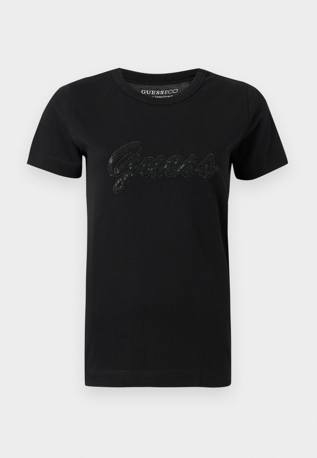 Guess SCRIPT TEE