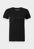 Guess SCRIPT TEE