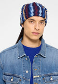 Missoni