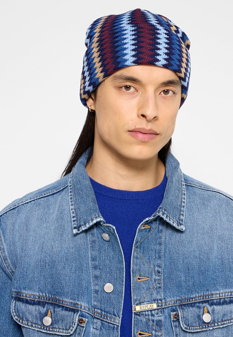 Missoni