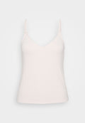 Abercrombie & Fitch Pointelle Sleep Cami