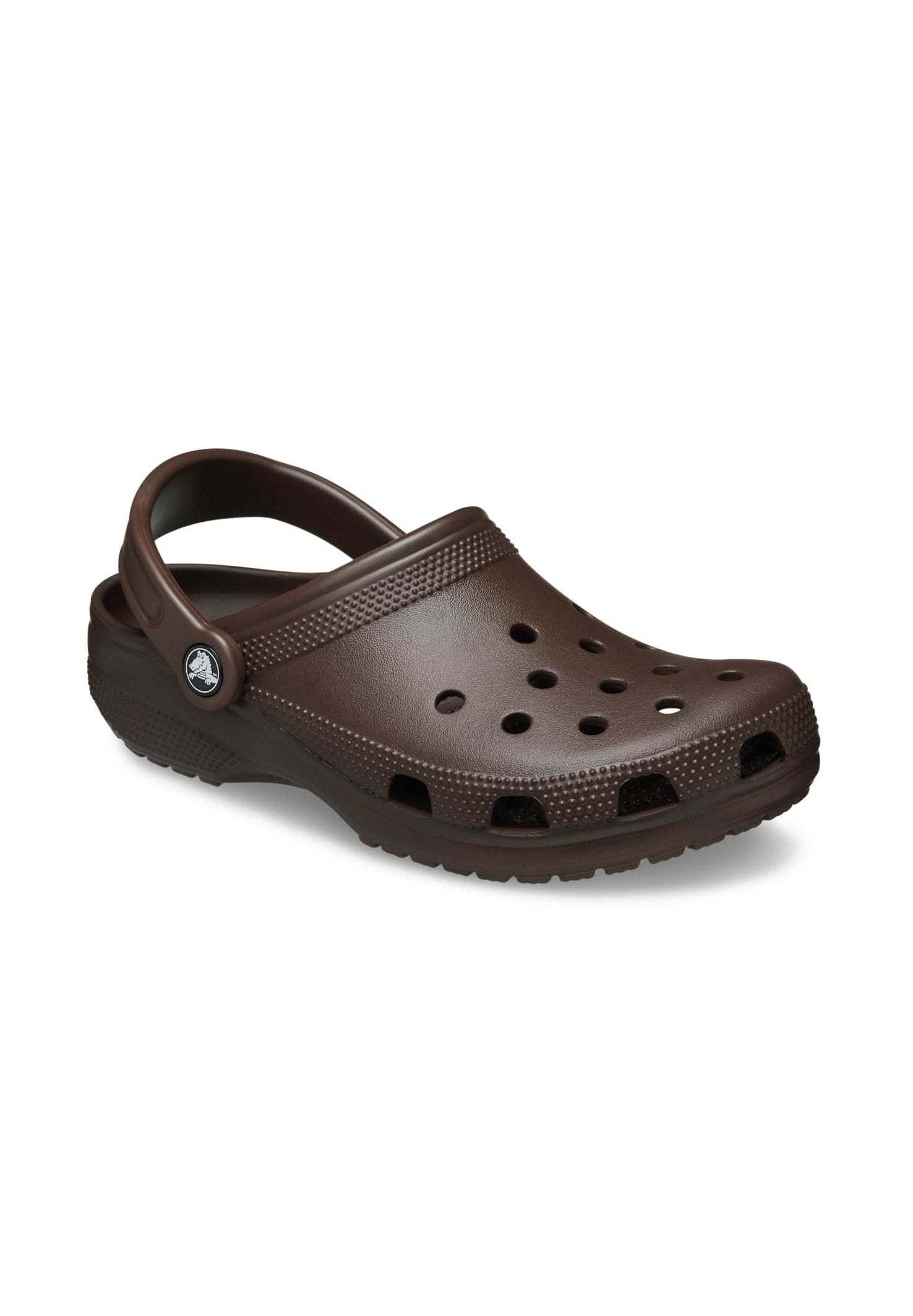Crocs CLASSIC UNISEX