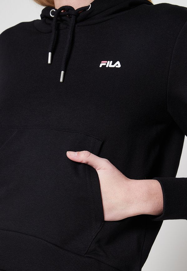 Fila BOURGES