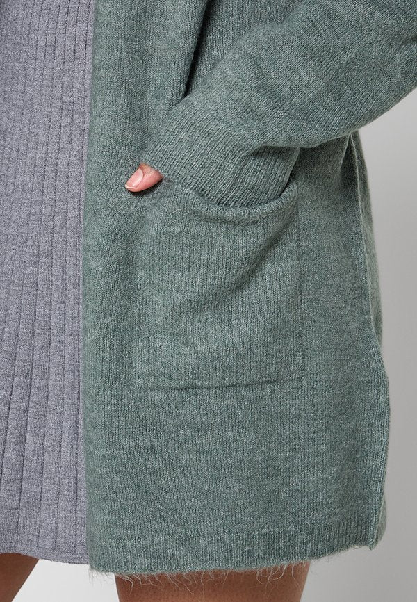 Vero Moda Tall VMAIRY