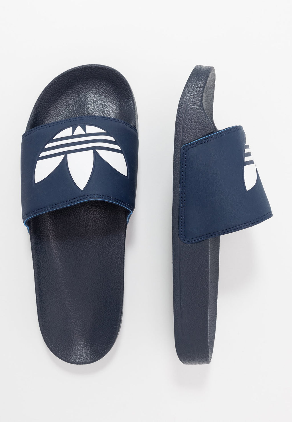 adidas Originals ADILETTE LITE