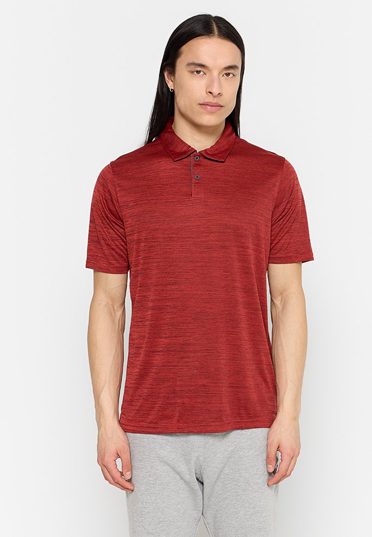 Oakley REGULAR FIT