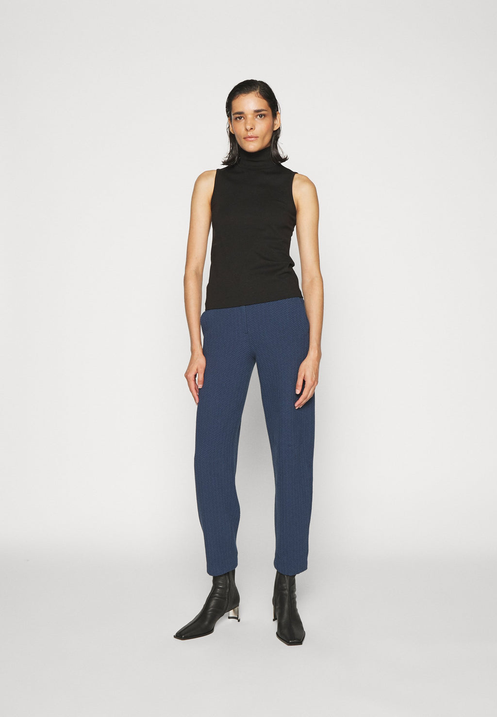 Emporio Armani PANTALONI