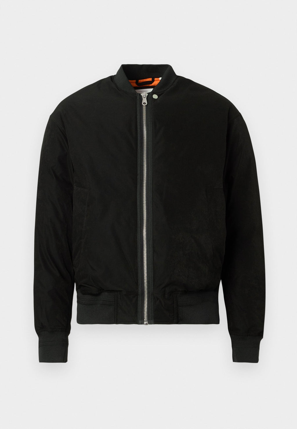Jack & Jones JCOCREST JACKET