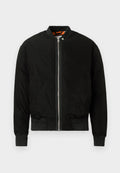 Jack & Jones JCOCREST JACKET