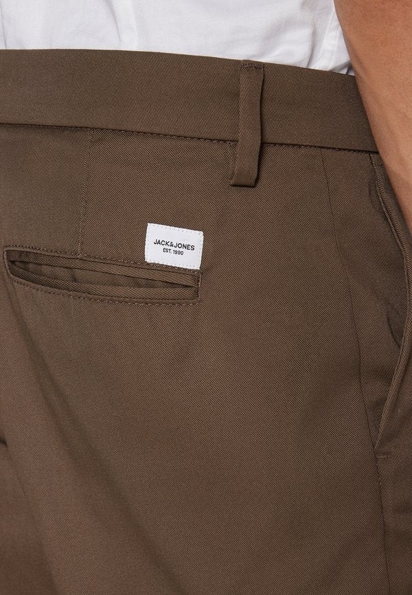 Jack & Jones Cargo tapered fit