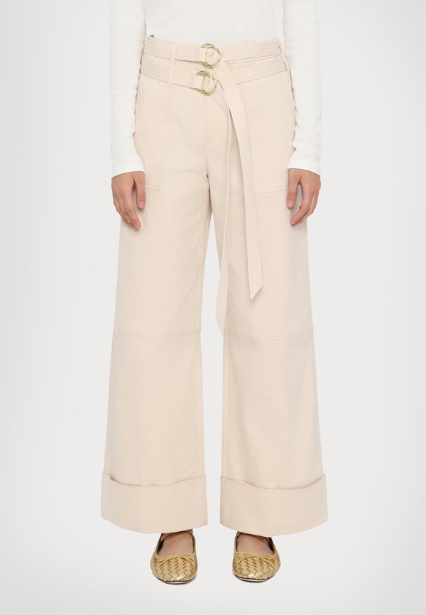 Cinq à Sept WINONA PANT