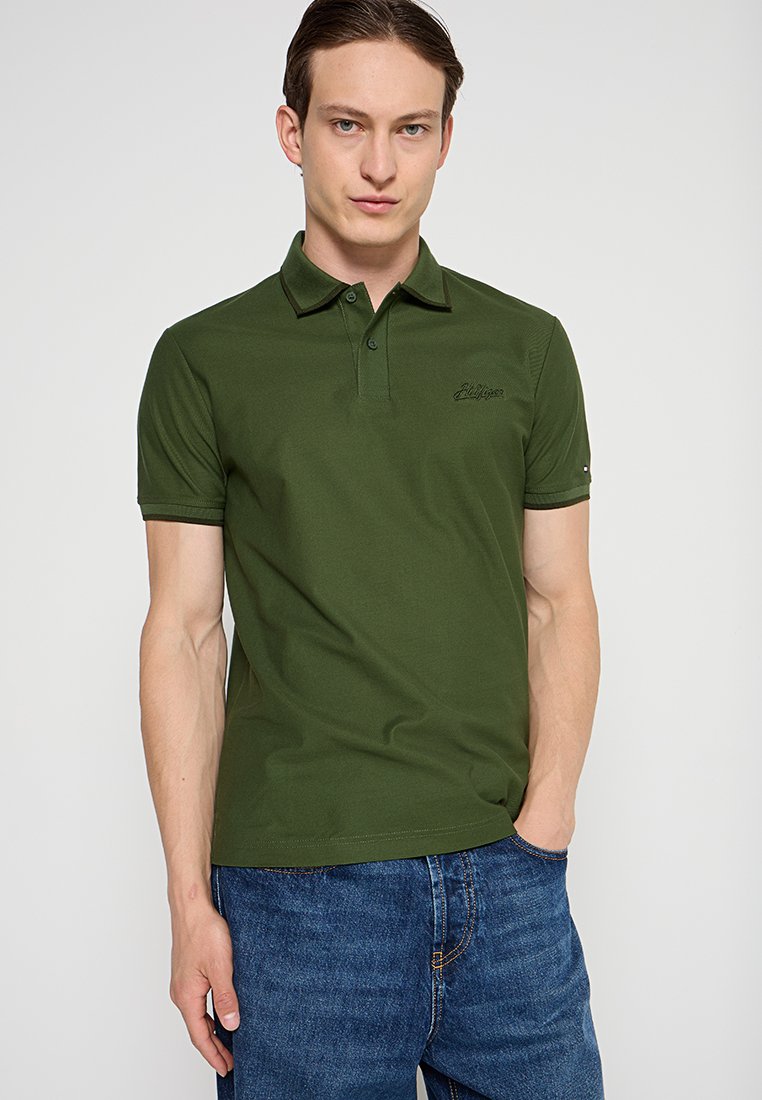 REGULAR FIT Media 4