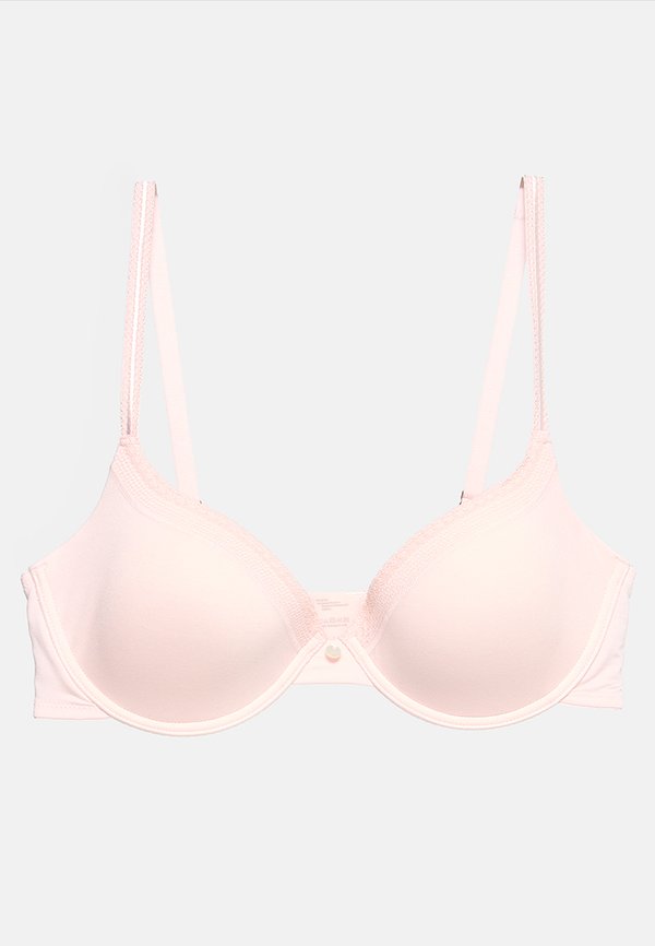 Schiesser LONG LIFE SOFTNESS